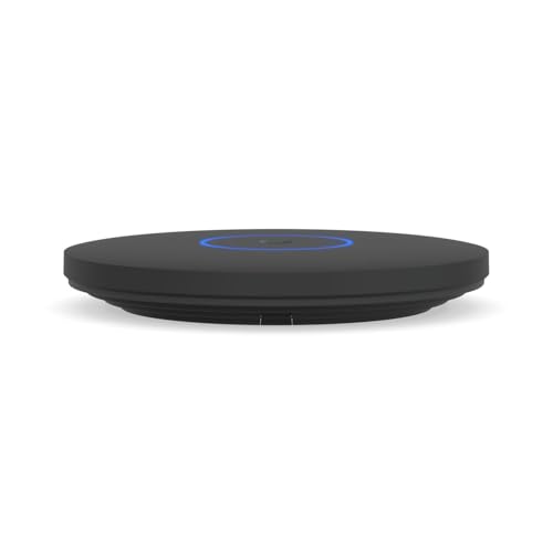Image of UbiQuiti U7-PRO-XGS-B