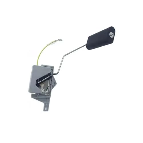 7L2Z9A99A capteur de niveau de carburant Ford Explorer F350 auto