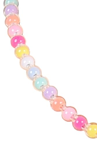 Yulefly Holly Wheeler Necklace Strange Holly Wheeler Cosplay Accessories Halloween Costumes Carnival