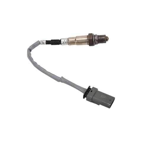 GM Genuine Parts Heated Oxygen Sensor Cover