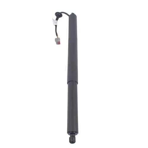 Entretoises de hayon électrique pour Ford Explorer 16-19 GB5Z14B351A gauche