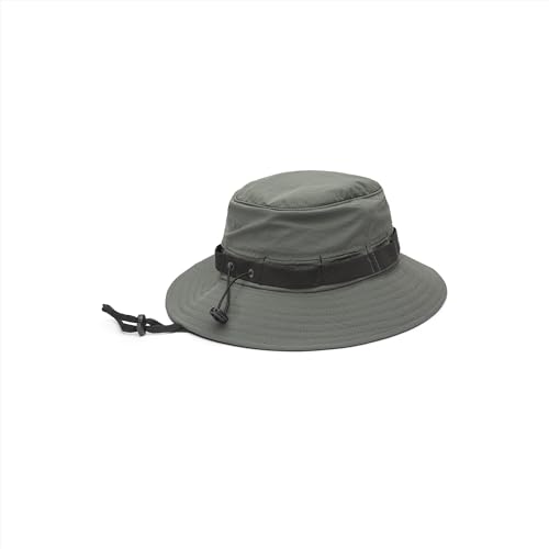 Image of Volcom Men's Boonie Hat - Wide Brim Sun Hat