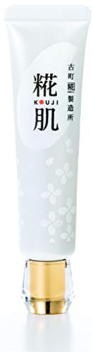 糀肌リフトクリーム 24g