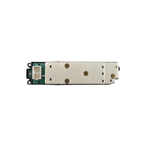 Bouton de levage vitre électrique Mitsubishi L200 commande de rechange MR194826