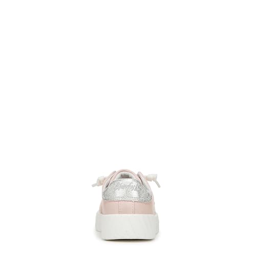 Blowfish Malibu Baby-Girl's Wander Toddler Fashion Sneaker3