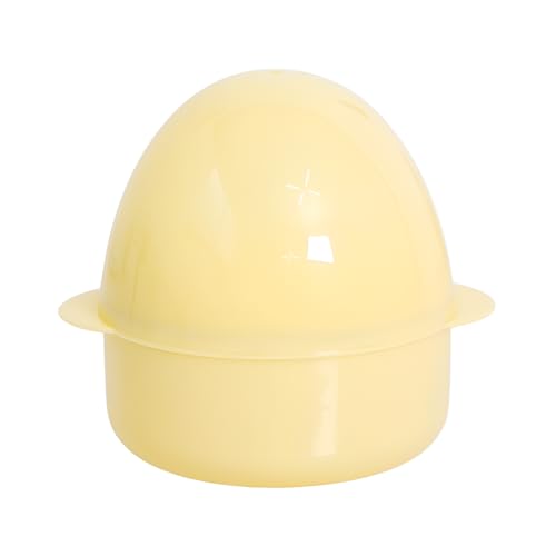 [lalarimi]yzdqWΉ̈Sfޏ,Ȕnyɍ,|[^u݌vŉƒp֗ACe