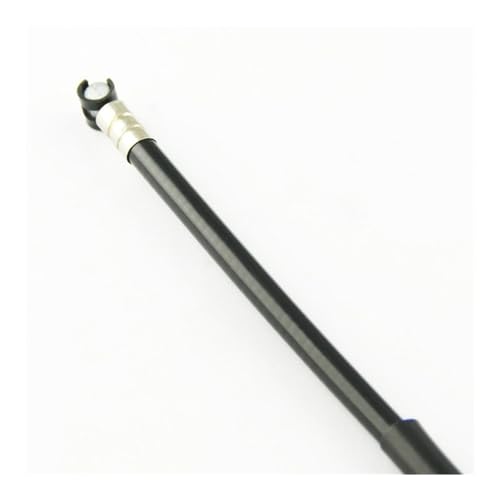 Cable de embrague para reparar la transmisión de Honda Varadero 1000 5