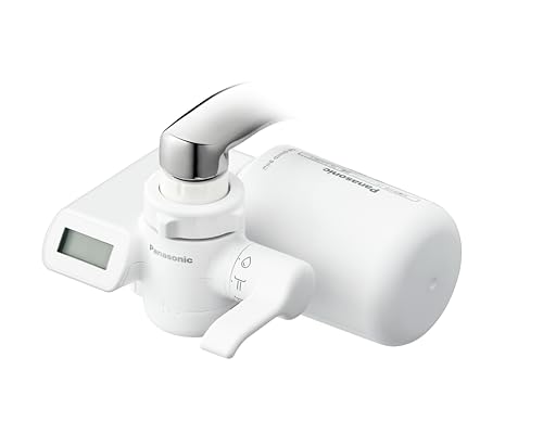 Panasonic パナソニック 浄水器 TK-CJ24-W（Yahoo!・ケーズデンキ Yahoo!ショップ）