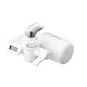 パナソニック TK-CJ24-W