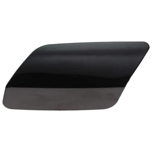 Cache d'actionneur lave-phares premium pour BMW E92 E93 LCI M Sport 2010-2013