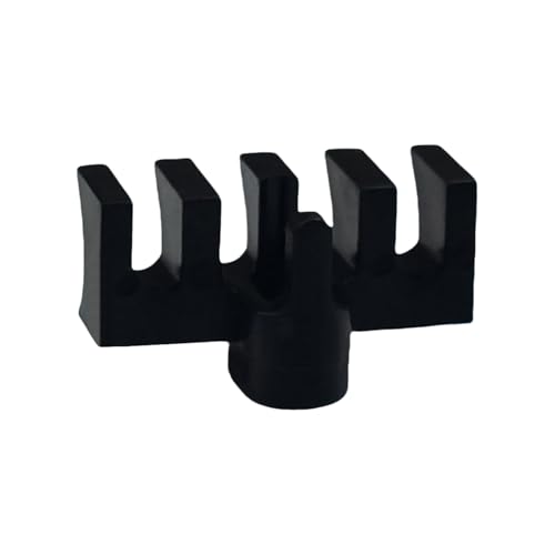 �o�h�~���g�� �X�g�����O ���P�b�g - ���[�h �X�v���b�_�[ |���ߍ��݃��P�b�g���|���h�A���׃A�_�v�^�[�v���e�N�^�[�X�g�����O�}�V���c�[���A�j����ό`������邽�߂̃X�g�����O�}�V���p���[�h�X�v���b�_�[�ASui