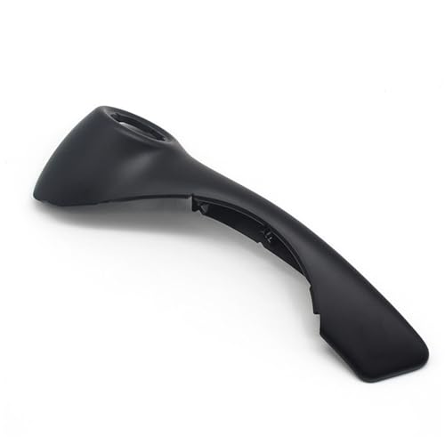 hAnh veN^[ ԃtgEhAvCi[nhAE^[Jo[Rg[XCb`pl m[ɓK 2005-2009 8200316977ɓK Ԃ̃hAnh(Front Right-Cover)