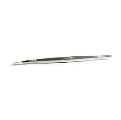 LashBeePro Lash Lift Tool For Lash Artists | Available In Gold, Black, Silver (SILVER)