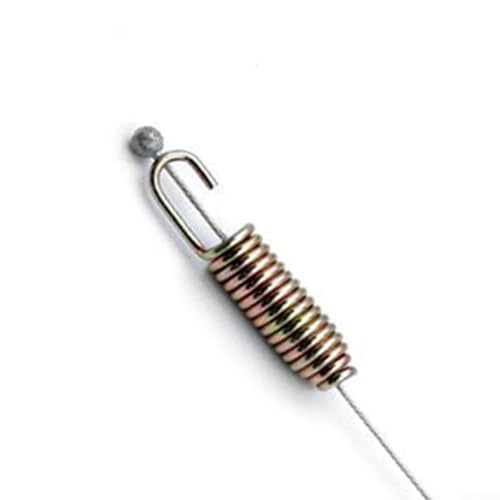 Cable de tracción Lawn-Boy Silver para reparar cortacésped doméstico 6