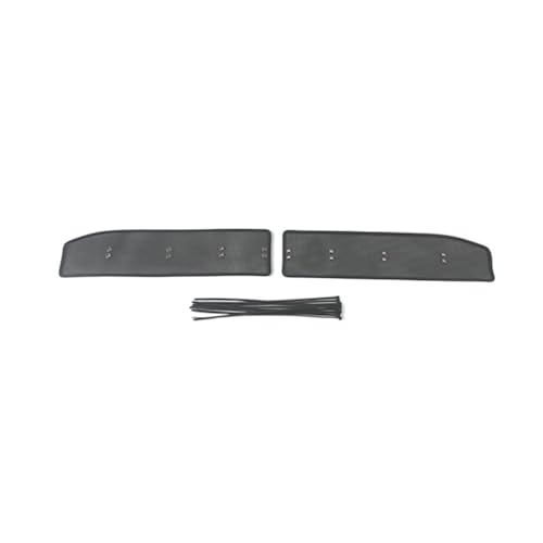 Grille calandre BYD Seal évite les radiateurs percés par les cailloux