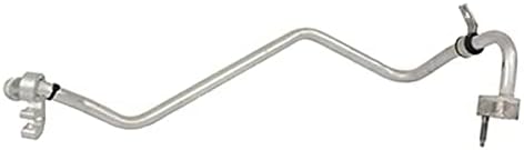 Motorcraft YF3546 Tube Assembly