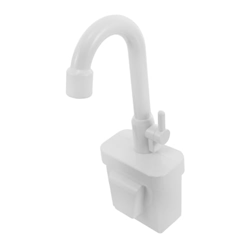 TOYANDONA LbYvCpϋvvX`bNdzVN֌ p m XL琬t͋[Lb`VNANZT[