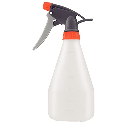 Tramontina PULVERIZADOR MANUAL 0,5L, Modelo: 78605/056, Cor: branco