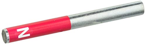 シンワ 棒状マグネットA型 816-4142 73514 1個