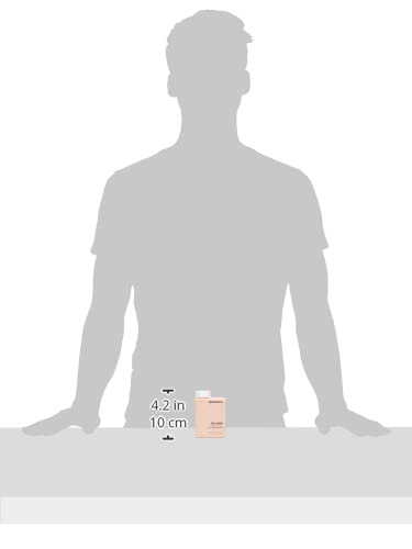 KEVIN.MURPHY Full Again Thickening Lotion, 150 ml