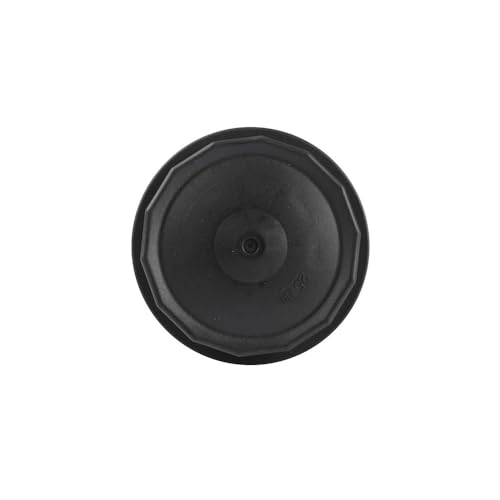 UTVTNPUKM Engine Lid Oil Filter Housing Cap Cover Assembly Fit For ACURA NSX 2017 2018 2019 2020 2021 2022 15420RSRE01 MO370 Oil filter cover - Image 3