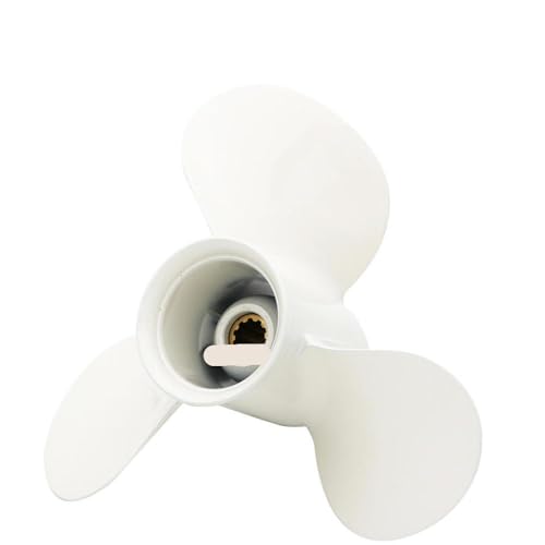 �D�O�G���W�����f��20HP 25HP 30HP F20 F25 F45�v���y��9 7 8x14-F 10��SPLINE RH�̕��i�ԍ�664-45952-00-EL�A�t�^�[�}�[�P�b�g����