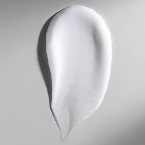 Wella Professionals Ultimate Repair Conditioner, Deep Nourishing Conditioner For Damaged Hair, 16.9Oz #TOP3