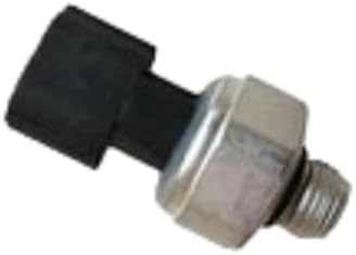 1 PACK Compatible With 57535-3K000