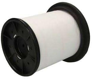1 PIECE OF CRANKCASE VENTILATION FILTER P786905, P785594, or P787124, SUITABLE FOR JCB WHEEL LOADER TM 310, etc