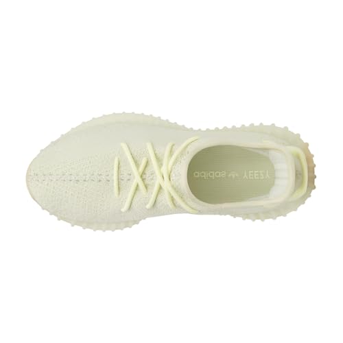 Image of adidas Men's Yeezy Boost 350 V2 Shoes