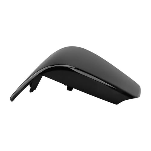 Cache De Carénage Latéral Batterie pour Moto Shadow Ace VT750 VT400 1997-2003