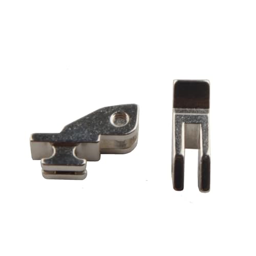 20i10gjዾqWCLbg - pKlVO_uqWANZT[(MT1121)