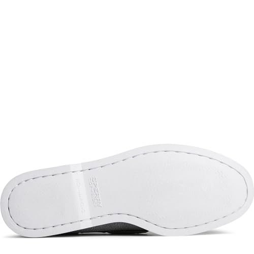 Image of Sperry Mens Sts17471Boat Shoe