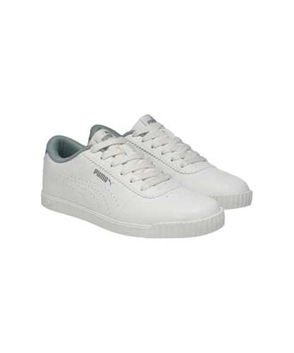 Image of Puma Women Carina Slim Perf Sneaker