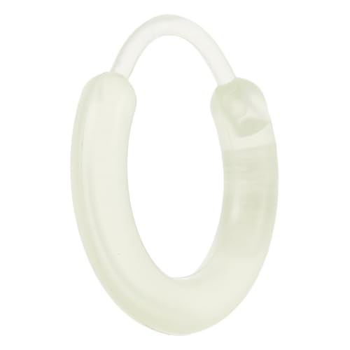 Piena t[vsAX fB[X Y  Ўp 1 y Oɂ Vv ςȂ AM[Ή NACG[(Ўp)