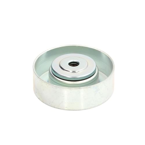 Poulie guide SNR GA350.51 galet de renvoi haute précision pour moteur