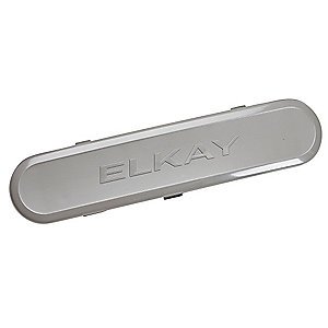 Cordley 55999C P BAR-FRNT EZ GRAY