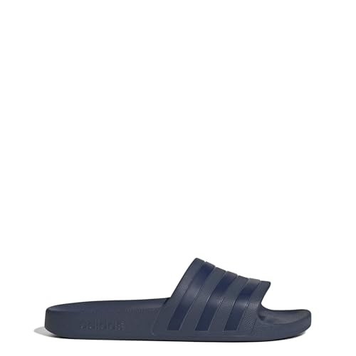 Image of adidas Unisex-Adult Adilette Comfort Sandal