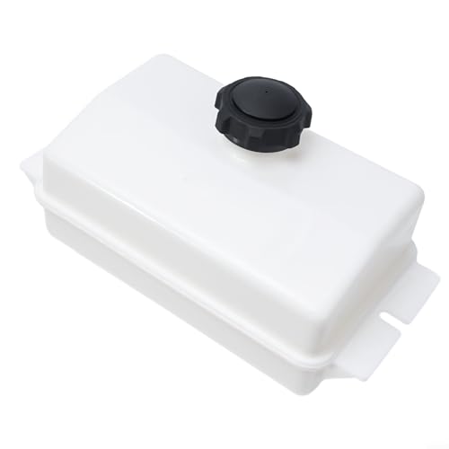 Réservoir de carburant essence 532184900 DYT4000 LT1000 LT1538b - 8