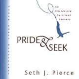 Pride & Seek