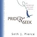Pride & Seek