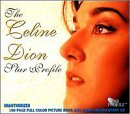 The Celine Dion Star Profile [Audio CD]