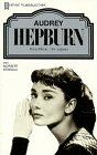  Heyne Filmbibliothek und Fernsehbibliothek, Nr.85, Audrey Hepburn