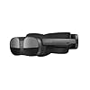 VIVE-XR-Elite-Sistema-de-juego-todo-en-uno-XR-y-PC-VR