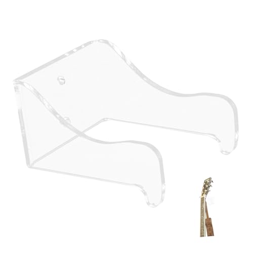 HIAKDOFT M^[X^h Ǌ| p{[hΉ ω׏d  @\ EN oCI dqM^[p ȃXy[X fBXvCp z_[ 