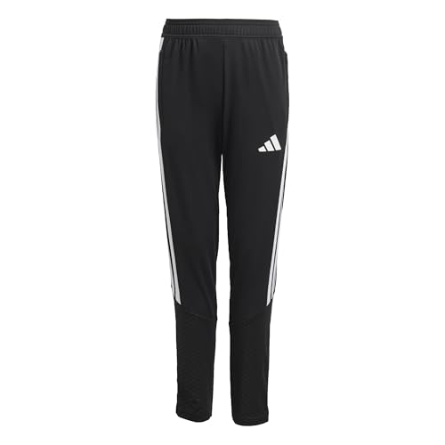 adidas Pantalones Unisex para niños TIRO26C PNTY, 1 Unidad