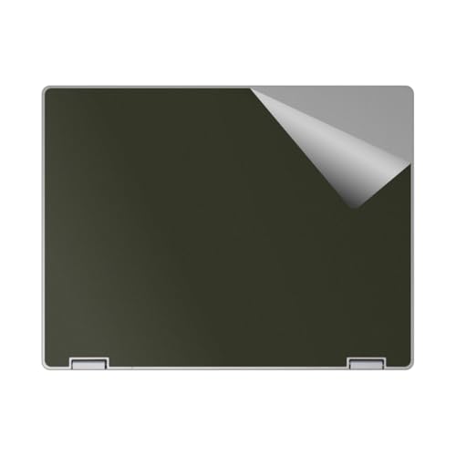 PDA�H�[ �X�L���V�[�� ���b�c�m�[�gSR4�V���[�Y(CF-SR4) �Ή� �y�}�b�g�E�~���^���[�O���[���z