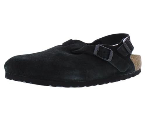 Image of Birkenstock Men's Tokio Clogs