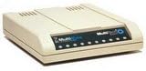 World Modem V92 Voice/Data/fax RS232 Euro Pwr Cord