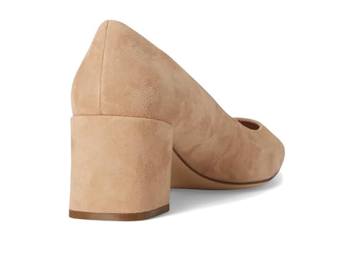 Image of Cole Haan Women's 65mm High Heel Cassandra Block Heel